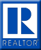REALTORĀ® certification REALTORĀ® certification